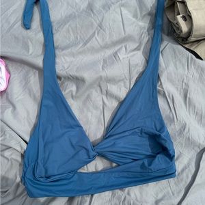 My favorite bathing suit top